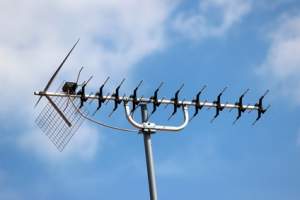 antenne Depanneur-antenne-tv_saint-hilaire-saint-mesmin